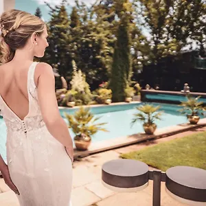 https://hotel-zur-heimat-wellness-spa.com-bavaria.com