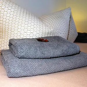 https://alte-kelterei.dresdenhotels.net