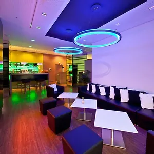 Hotel Select Style, Berlijn