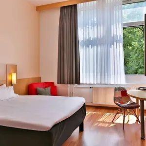 3* Hotel Ibis Süd